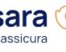 Sara Assicurazioni Bici2Go