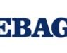 Sebago