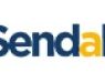 Sendabox