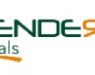 Sendero Deals