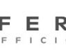 SferaUfficio