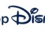 Shop Disney