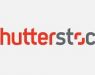 Shutterstock