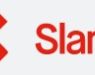 SLAM