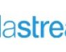 SodaStream