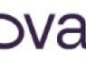 Sova
