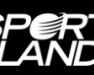 Sportland