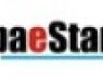 StampaeStampe.it