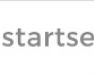 Startselect
