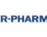 Super-Pharm