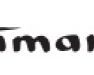 Tamaris