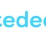Tedee