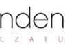 Tendenze Calzature