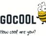 TogoCool