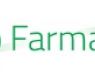 Top Farmacia