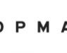 Topman