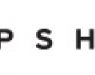 Topshop