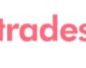 TradeShop 