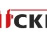 TRUCKEST