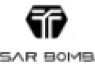 Tsarbomba