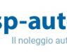 BSP Auto