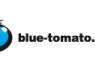 Blue Tomato