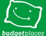 BudgetPlaces