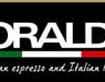 Caffè Toraldo