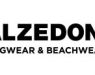 Calzedonia