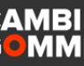 Cambio Gomme