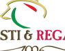 Cesti & Regali