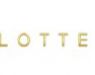 Charlotte Olympia