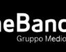 CheBanca IT