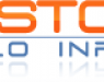 CiampiStore