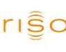 Clarisonic