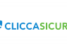 Cliccasicuro