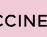 Coccinelle