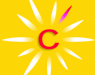Cofidis