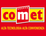 Comet