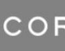 Corsia Italia