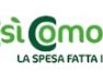 CosiComodo