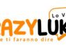 CrazyLuke