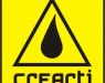 Crearti