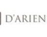 D'Arienzo 