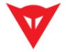 Dainese