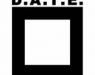 Date Sneakers