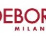 Deborah