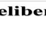 Deliberti