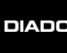 Diadora