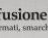 Diffusione Tessile